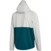 Saucony Boulder Drizzle Jacket 2 Saucony Boulder Drizzle Jacket -Men's Sports Fashion SAM800306 CY 2
