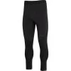 Saucony Boulder Wind Tight -Men's Sports Fashion SAM800310 BK 1