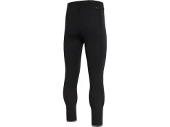 Saucony Boulder Wind Tight -Men's Sports Fashion SAM800310 BK 2