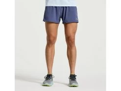 Saucony Outpace 3" Short