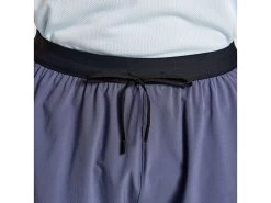 Saucony Outpace 3" Short -Men's Sports Fashion SAM800327 HZ 7