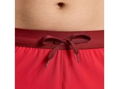 Saucony Outpace 3" Short -Men's Sports Fashion SAM800327 PP 9 1