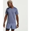 Saucony Elevate Short Sleeve -Men's Sports Fashion SAM800331 HZH 1
