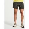 Saucony Explorer Utility 6" Short -Men's Sports Fashion SAM800336 CI 1
