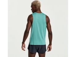 Men's Sports Fashion -Men's Sports Fashion SAM800337 MI 2