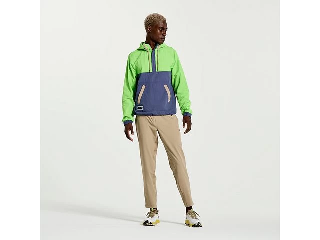 Saucony Rested Anorak 7 Saucony Rested Anorak - Image 5