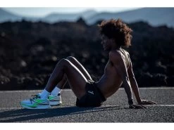 Diadora Atomo V7000 39 Diadora Atomo V7000 -Men's Sports Fashion SKILLY LR 3004 1