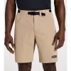 HOKA Sky Short 1 HOKA Sky Short -Men's Sports Fashion SMALL 1135026 DUNE 1