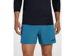 HOKA 5in" Short -Men's Sports Fashion SMALL 1135027 BESL 1 1