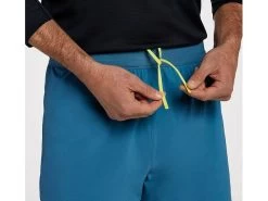 HOKA 5in" Short -Men's Sports Fashion SMALL 1135027 BESL 2 1