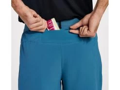 HOKA 5in" Short -Men's Sports Fashion SMALL 1135027 BESL 3