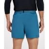 HOKA 5in" Short -Men's Sports Fashion SMALL 1135027 BESL 4
