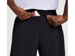 HOKA 5in" Short -Men's Sports Fashion SMALL 1135027 BLK 3 1