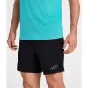 HOKA 7in" Short 2 HOKA 7in" Short -Men's Sports Fashion SMALL 1135028 BLK 1