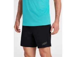 HOKA 7in" Short