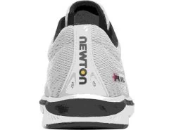 Newton Gravity+ 12 Newton Gravity+ -Men's Sports Fashion SU21 M Gravity Plus Heel