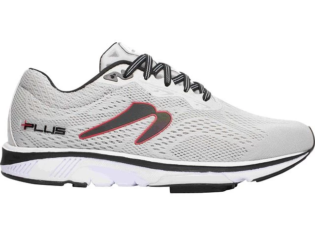 Newton Gravity+ 3 Newton Gravity+