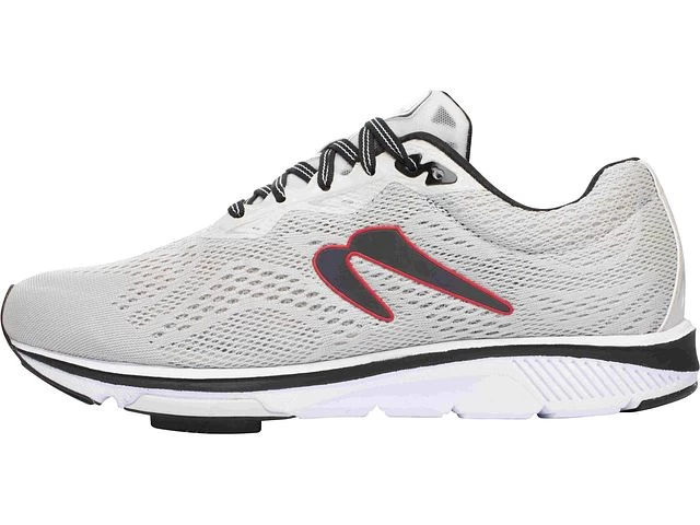 Newton Gravity+ 4 Newton Gravity+ - Image 2