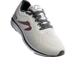 Newton Gravity+ 13 Newton Gravity+ -Men's Sports Fashion SU21 M Gravity Plus Persp