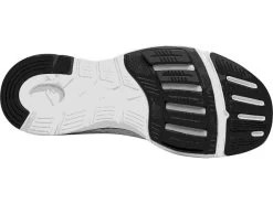 Newton Gravity+ 11 Newton Gravity+ -Men's Sports Fashion SU21 M Gravity Plus Sole