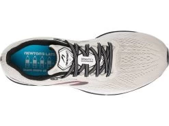 Newton Gravity+ 10 Newton Gravity+ -Men's Sports Fashion SU21 M Gravity Plus Top