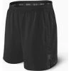 SAXX Kinetic 2-N-1 Sport Shorts -Men's Sports Fashion SXKS27 BLK 1