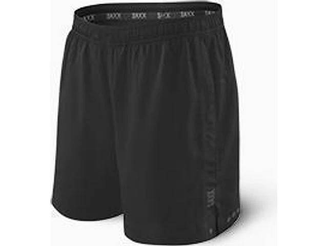 SAXX Kinetic 2-N-1 Sport Shorts 3 SAXX Kinetic 2-N-1 Sport Shorts