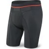 SAXX Hyper Drive Long Leg Boxer -Men's Sports Fashion SXLL29 BLO