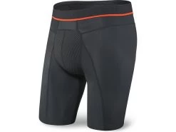 SAXX Hyper Drive Long Leg Boxer