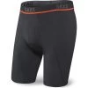 SAXX Kinetic HD Long Leg Boxer -Men's Sports Fashion SXLL32 BLO