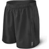 SAXX Pilot 2-N-1 Short -Men's Sports Fashion SXRU29 BLK