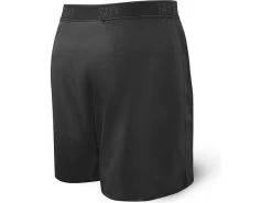 SAXX Pilot 2-N-1 Short -Men's Sports Fashion SXRU29 BLK B