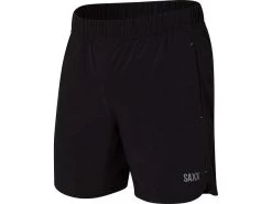 Saxx Gainmaker 7" 2-in-1 Short