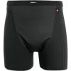 Craft Active WS Gunde Short 1 Craft Active WS Gunde Short -Men's Sports Fashion Screen Shot 2017 01 25 at 2.59.34 PM