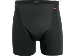 Craft Active WS Gunde Short