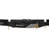 Nathan LightSpeed Pak Belt 1 Nathan LightSpeed Pak Belt -Men's Sports Fashion Screen Shot 2017 02 08 at 4.41.07 PM