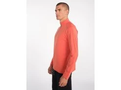 Tasc Performance Lightweight Carrollton Quarter Zip -Men's Sports Fashion SideTop bc2d0d11 fc6b 4a21 89a6 5fa670915dca 1