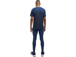 On Performance-T -Men's Sports Fashion Small JPEG 102.00417 performance t ss22 denim navy m g3 1
