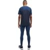 On Performance-T -Men's Sports Fashion Small JPEG 102.00417 performance t ss22 denim navy m g3