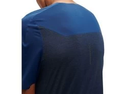 On Performance-T -Men's Sports Fashion Small JPEG 102.00417 performance t ss22 denim navy m g5 1