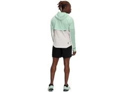 On Weather Jacket -Men's Sports Fashion Small JPEG 104.01029 weather jacket ss23 creek pearl m g3