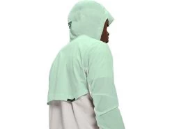 On Weather Jacket -Men's Sports Fashion Small JPEG 104.01029 weather jacket ss23 creek pearl m g7