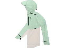 On Weather Jacket -Men's Sports Fashion Small JPEG 104.01029 weather jacket ss23 creek pearl m t