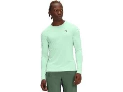 On Performance Long-T -Men's Sports Fashion Small JPEG 113.01023 performance long t ss23 creek m g1 2