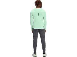 On Performance Long-T -Men's Sports Fashion Small JPEG 113.01023 performance long t ss23 creek m g3
