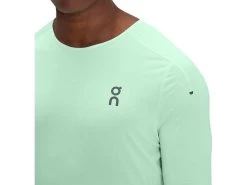 On Performance Long-T -Men's Sports Fashion Small JPEG 113.01023 performance long t ss23 creek m g4 1