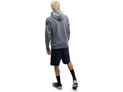 On Hoodie 12 On Hoodie -Men's Sports Fashion Small JPEG 119.00442 hoodie ss22 rock m g3 1