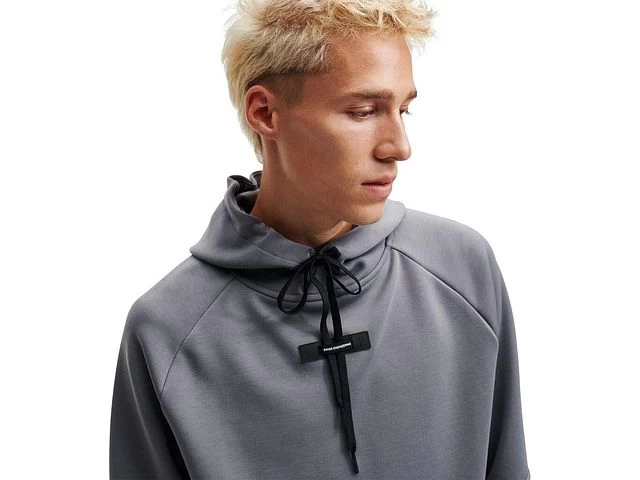 On Hoodie 8 On Hoodie - Image 6