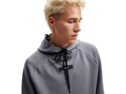 On Hoodie 10 On Hoodie -Men's Sports Fashion Small JPEG 119.00442 hoodie ss22 rock m g4