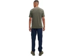On Active-T -Men's Sports Fashion Small JPEG 122.00429 active t ss22 olive m g3 1